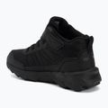 Dětské boty do vody SKECHERS Elite Tread Aquavek Hi black 3