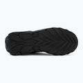 Dětské boty do vody SKECHERS Elite Tread Aquavek Hi black 4