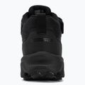 Dětské boty do vody SKECHERS Elite Tread Aquavek Hi black 6