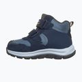 Dětské boty do vody SKECHERS Dynamic Trail Dino-Scouts blue 3