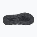 Dětské boty do vody SKECHERS Dynamic Trail Dino-Scouts blue 5