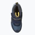 Dětské boty do vody SKECHERS Dynamic Trail Dino-Scouts blue 6