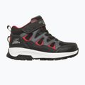 Dětské boty do vody SKECHERS Storm Blazer Drizzle Squad black 2