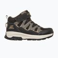 Dětské boty do vody SKECHERS Storm Blazer Drizzle Squad black 2