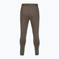 Pánské běžecké kalhoty HOKA Novafly Run Pant cliff grey 2
