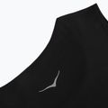 Pánské běžecké tričko HOKA EveryRun Tank black 4
