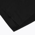 Pánské běžecké tričko HOKA EveryRun Tank black 5