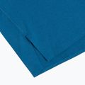 Pánské běžecké tričko HOKA EveryRun Tank night glow blue 5