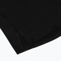 Pánské běžecké tričko HOKA EveryRun Short Sleeve black 5