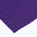 Pánské běžecké tričko HOKA EveryRun Short Sleeve cosmic purple 5