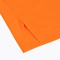 Pánské běžecké tričko HOKA EveryRun Short Sleeve electric tangerine 5