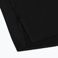 Pánské běžecké tričko Longsleeve HOKA EveryRun Long Sleeve black 5