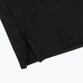 Dámské běžecké tričko HOKA EveryRun Short Sleeve black 5