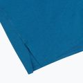 Dámské běžecké tričko HOKA EveryRun Short Sleeve night glow blue 5