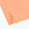 Dámské běžecké tričko HOKA EveryRun Short Sleeve sunstone 5