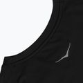 Dámské běžecké Longsleeve HOKA EveryRun Long Sleeve black 4