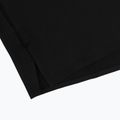 Dámské běžecké Longsleeve HOKA EveryRun Long Sleeve black 5