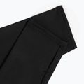 Dámské běžecké Longsleeve HOKA EveryRun Long Sleeve black 6