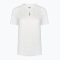 Dámské běžecké tričko HOKA EveryRun Short Sleeve white