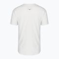 Dámské běžecké tričko HOKA EveryRun Short Sleeve white 2
