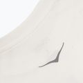 Dámské běžecké tričko HOKA EveryRun Short Sleeve white 4