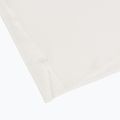 Dámské běžecké tričko HOKA EveryRun Short Sleeve white 5