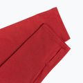 Dámské běžecké Longsleeve HOKA EveryRun Long Sleeve red agate 6