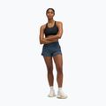 Dámské běžecké šortky HOKA Glide Short 3.5" Brief varsity navy 2