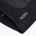 Pánská běžecká vesta HOKA Skyfill Insulated Vest black 3