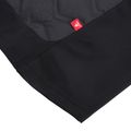 Pánská běžecká vesta HOKA Skyfill Insulated Vest black 4