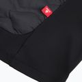 Pánská běžecká bunda HOKA Skyfill Insulated Jacket black 3