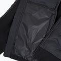 Pánská běžecká bunda HOKA Skyfill Insulated Jacket black 5