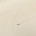 Dámská běžecká bunda  HOKA Skyflow Wind Jacket oat milk 4
