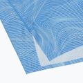 Pánské běžecké tričko HOKA EveryRun CLF PRT mineral blue 5