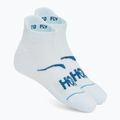 Ponožky HOKA No-Show Run Sock glimmering blue