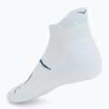 Ponožky HOKA No-Show Run Sock glimmering blue 2