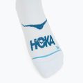 Ponožky HOKA No-Show Run Sock glimmering blue 3