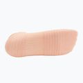 Ponožky HOKA No-Show Run Sock sunstone 4