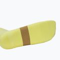 Ponožky Hoka Crew Run Sock 3-pack hoka citrus/pomelo yellow/mustard seed 7