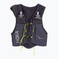 Běžecká vesta Hoka Trail Run Vest 10L squid ink