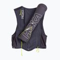 Běžecká vesta Hoka Trail Run Vest 10L squid ink 2