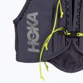 Běžecká vesta Hoka Trail Run Vest 10L squid ink 3