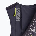 Běžecká vesta Hoka Trail Run Vest 10L squid ink 4