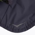 Běžecká vesta Hoka Trail Run Vest 10L squid ink 5