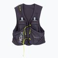 Běžecká vesta HOKA Trail Run Vest 8 l squid ink