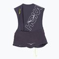 Běžecká vesta HOKA Trail Run Vest 8 l squid ink 2