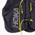 Běžecká vesta HOKA Trail Run Vest 8 l squid ink 3