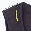 Běžecká vesta HOKA Trail Run Vest 8 l squid ink 5