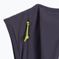 Běžecká vesta HOKA Trail Run Vest 8 l squid ink 6