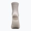 Ponožky HOKA Merino Crew Sock river rock grey 3